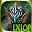 Ixion Shield