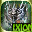 Ixion Sigil