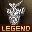 Shield of the Legendary