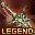 Legendary Pincer