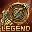 Legendary Retributer