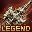 Legendary Stormer