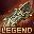 Legendary Shooter