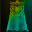 Olympus Cloak
