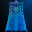 Poseidon Cloak