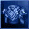 Poseidon Heavy Breastplate
