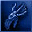 Poseidon Light Gloves