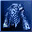 Poseidon Robe Tunic