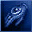 Poseidon Robe Gloves