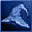 Poseidon Robe Criclet