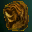 Sacrifice Robe Criclet