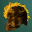Sacrifice Heavy Helmet