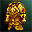 Sacrifice Heavy Breastplate