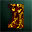 Sacrifice Light Boots