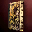 Sacrifice Shield