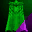 Faunus's Cloak