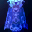 Heaven's Cloak