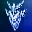 Heaven Shield