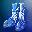 Heaven Shoes