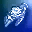 Heaven Gloves