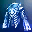 Heaven Tunic