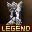 Legendary Boots