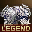 Legendary Breastplate