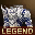 Legendary Leather Breastplate