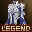 Legendary Tunic