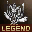 Legendary Sigil