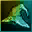 Olympus Circlet