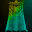 Olympus's Cloak