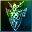 Olympus Shield