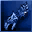 Poseidon Gauntlet