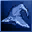 Poseidon Circlet