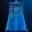 Poseidon's Cloak