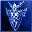 Poseidon Shield