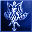 Poseidon Sigil