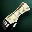 Zubei's Gauntlet