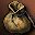 Compressed Package of Blessed Spiritshots: A-grade