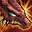 Wrath of Valakas