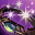 Zinenze Agathion Cute Trick