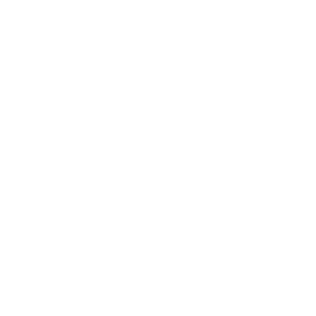 Lineage ][ Zerath